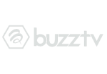 buzztv.png